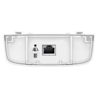 Tp-Link WRL ACCESS POINT 1800MBPS/EAP603-OUTDOOR TP-LINK