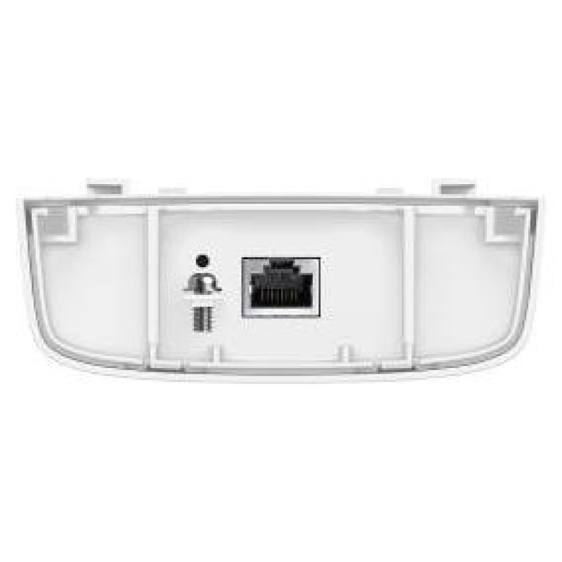 Tp-Link WRL ACCESS POINT 1800MBPS/EAP603-OUTDOOR TP-LINK