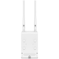 Tp-Link WRL ACCESS POINT 1800MBPS/EAP603-OUTDOOR TP-LINK