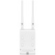 Tp-Link WRL ACCESS POINT 1800MBPS/EAP603-OUTDOOR TP-LINK