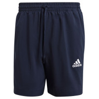 Adidas Sportphoria Shorts M GK9603 (S)