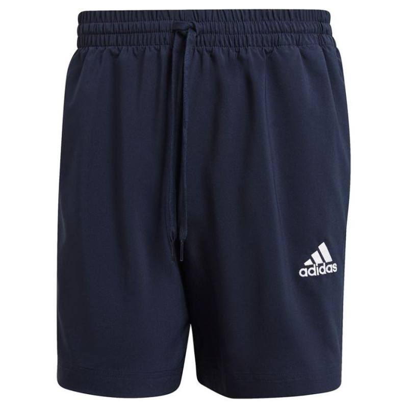 Adidas Sportphoria Shorts M GK9603 (S)
