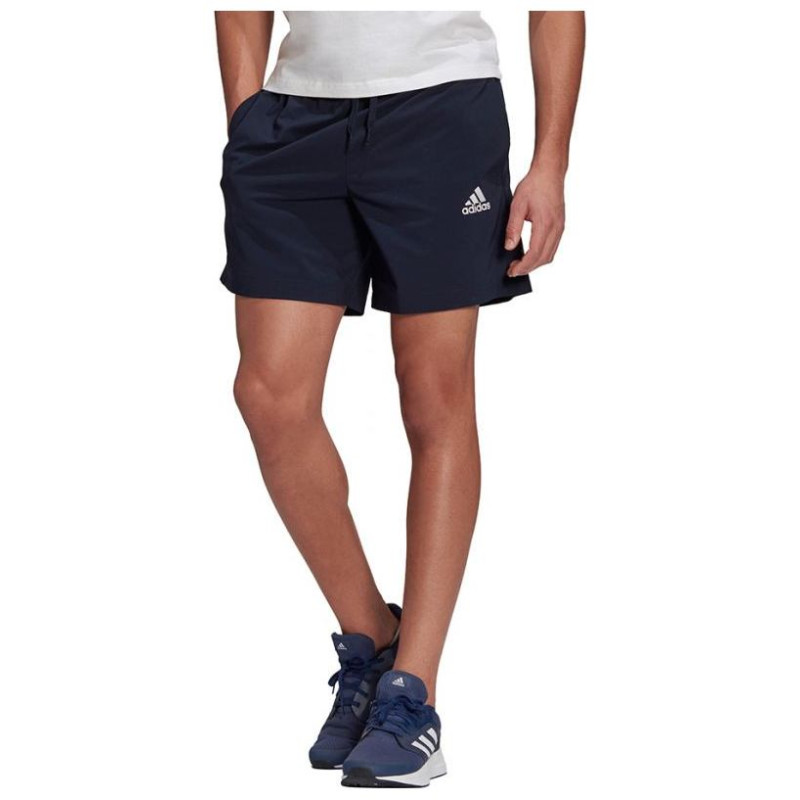 Adidas Sportphoria Shorts M GK9603 (S)