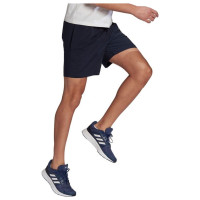 Adidas Sportphoria Shorts M GK9603 (S)