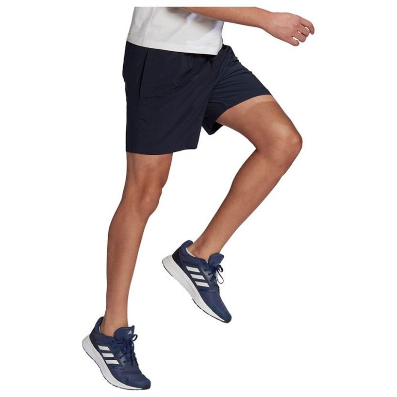 Adidas Sportphoria Shorts M GK9603 (S)