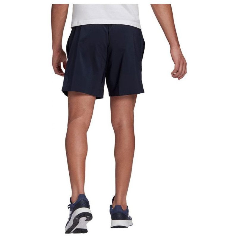 Adidas Sportphoria Shorts M GK9603 (S)