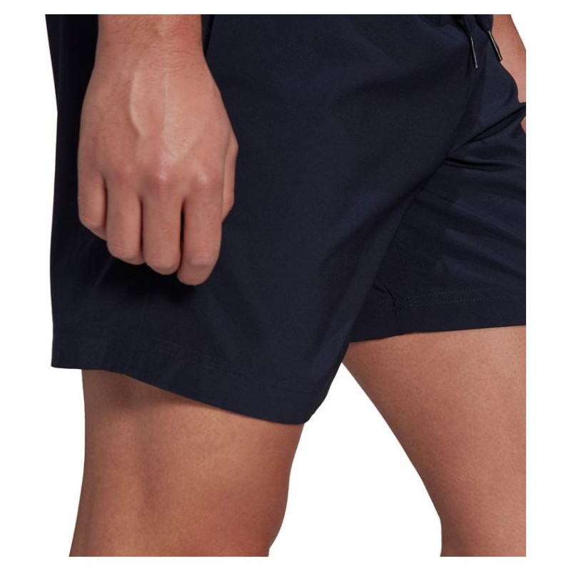 Adidas Sportphoria Shorts M GK9603 (S)