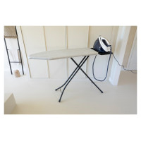 Brabantia gludināmais dēlis (C) 124x45cm,Denim Grey - 236143