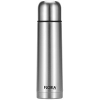 Floria ZLN0736 Termoss 1L