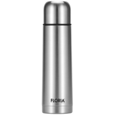 Floria ZLN0736 Termoss 1L