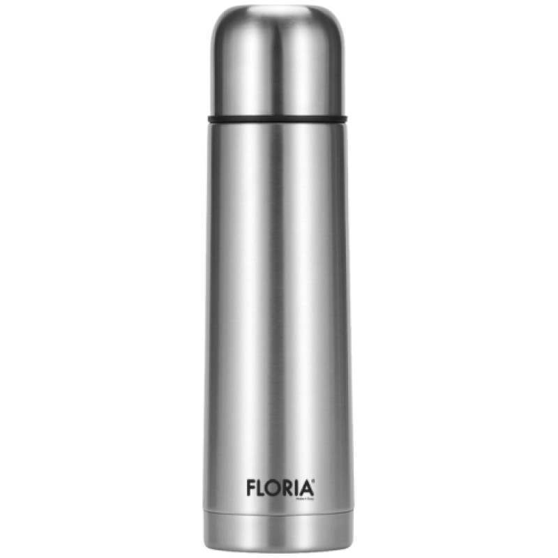 Floria ZLN0736 Termoss 1L