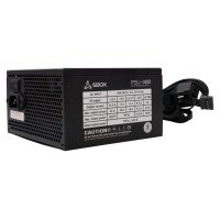 Sbox PSU-300 / ATX-300W