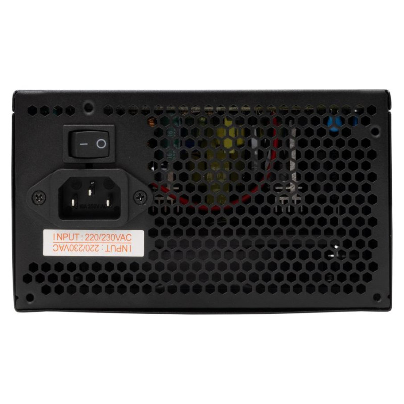 Sbox PSU-300 / ATX-300W
