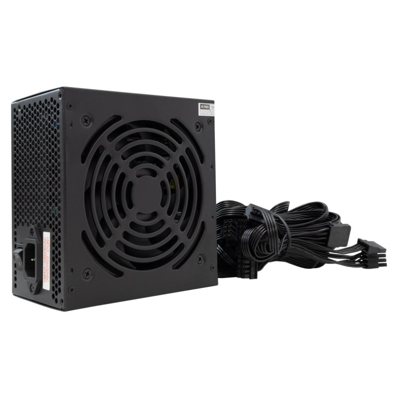 Sbox PSU-300 / ATX-300W