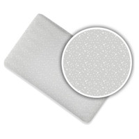 Ankras Palags kokvilnas 120x60 GALAXY