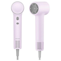 Dreame HAIR DRYER MINI/PURPLE AHG11A DREAME