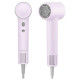 Dreame HAIR DRYER MINI/PURPLE AHG11A DREAME
