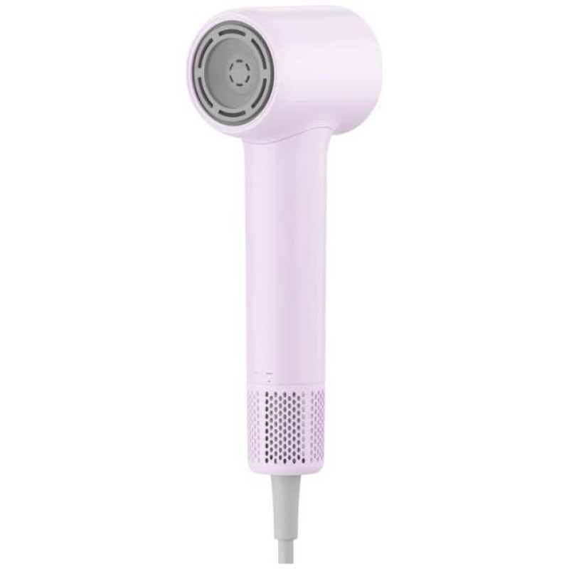 Dreame HAIR DRYER MINI/PURPLE AHG11A DREAME