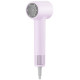 Dreame HAIR DRYER MINI/PURPLE AHG11A DREAME