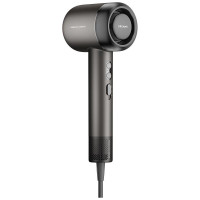 Dreame HAIR DRYER GUSTO/GRAY AHG40A-GY DREAME