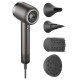 Dreame HAIR DRYER GUSTO/GRAY AHG40A-GY DREAME