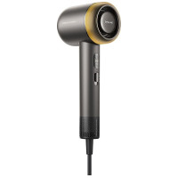 Dreame HAIR DRYER GUSTO/GRAY AHG40A-GY DREAME