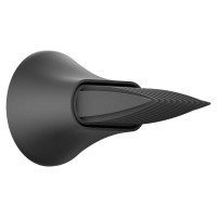 Dreame HAIR DRYER GUSTO/GRAY AHG40A-GY DREAME