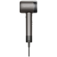 Dreame HAIR DRYER GUSTO/GRAY AHG40A-GY DREAME