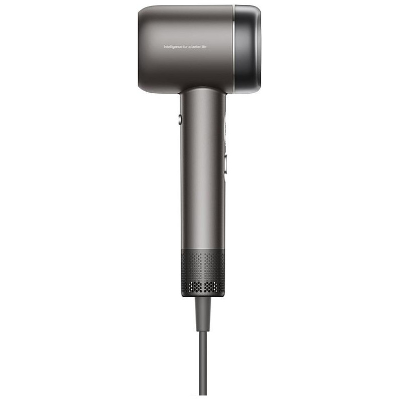 Dreame HAIR DRYER GUSTO/GRAY AHG40A-GY DREAME