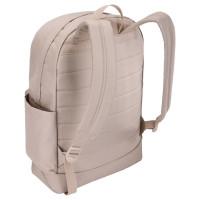 Case Logic 5194 Commence recycled backpack CCAM-1216 Boulder beige