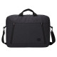 Case Logic 5370 Huxton 16 laptop attache HUXA-215 Black