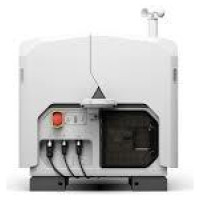 DJI DRONE ACC DOCK 3 (OVERSEAS ED)/CP.EN.00000590.01 DJI