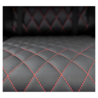 White Shark Gaming Chair Racer-Two Damaged Box