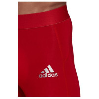 Adidas Techfit Tights M GU7314 shorts (XL)