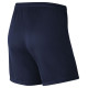 Nike Park III W BV6860-410 Shorts (S)