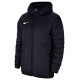 Nike Team Park 20 Fall M Jacket CW6157-451 (L)