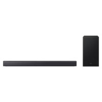 Samsung SOUND BAR 2.1/HW-B450F/EN SAMSUNG