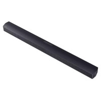 Samsung SOUND BAR 2.1/HW-B450F/EN SAMSUNG