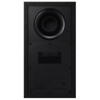 Samsung SOUND BAR 2.1/HW-B450F/EN SAMSUNG