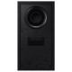 Samsung SOUND BAR 2.1/HW-B450F/EN SAMSUNG