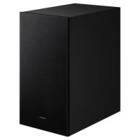 Samsung SOUND BAR 2.1/HW-B450F/EN SAMSUNG