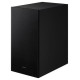 Samsung SOUND BAR 2.1/HW-B450F/EN SAMSUNG