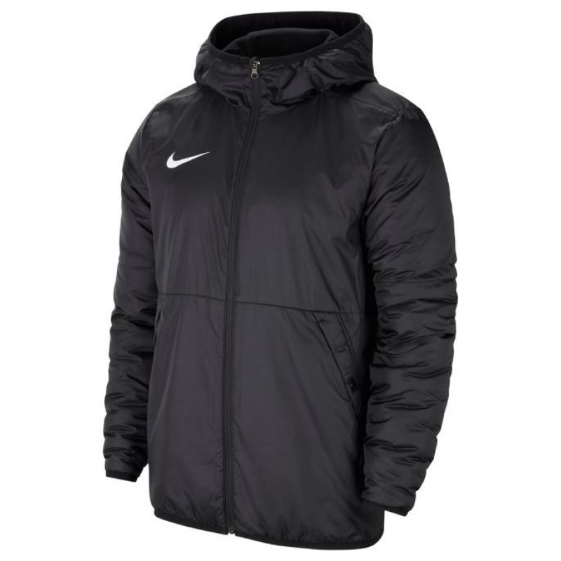 Nike Team Park 20 Fall M CW6157-010 Jacket (S)