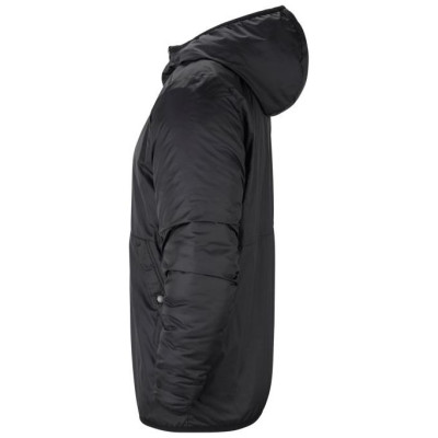 Nike Team Park 20 Fall M CW6157-010 Jacket (S)