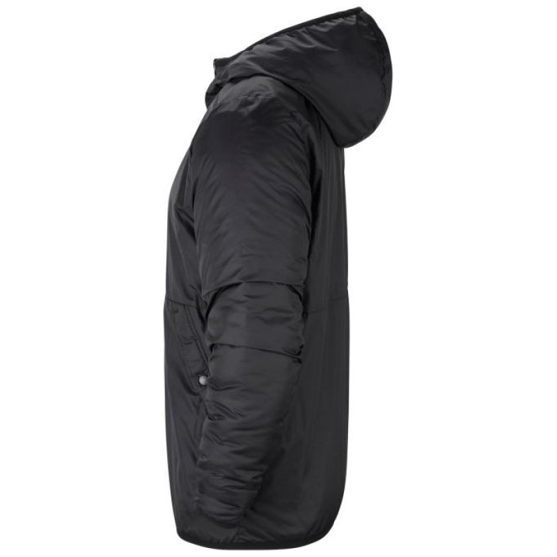 Nike Team Park 20 Fall M CW6157-010 Jacket (S)