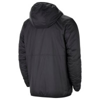 Nike Team Park 20 Fall M CW6157-010 Jacket (S)