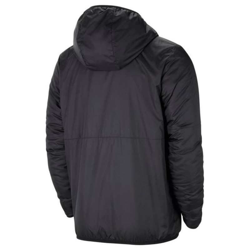 Nike Team Park 20 Fall M CW6157-010 Jacket (S)