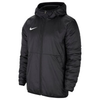 Nike Team Park 20 Fall M CW6157-010 Jacket (XXL)