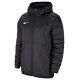 Nike Team Park 20 Fall M CW6157-010 Jacket (XXL)