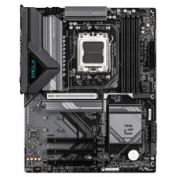 Gigabyte Mainboard|GIGABYTE|SAM5|ATX|Memory DDR5|Memory slots 4|B650EEAGLEWF6E1.0